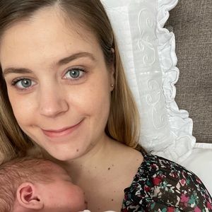 Meet your Posher, Amandine